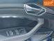 Audi e-tron, 2022 р., Електро, 53 тис. км, Позашляховик / Кросовер, Синій, Київ AT-10409800 фото 16