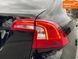 Volvo S60, 2012 г., Газ пропан-бутан / Бензин, 120 тыс. км, Седан, Чорный, Киев AT-10419063 фото 14