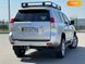 Toyota Land Cruiser Prado, 2013, Дизель, 3 л., 194 тис. км, Позашляховик / Кросовер, Сірий, Дніпро (Дніпропетровськ) 111171 фото 3