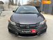 Honda Civic, 2015, Бензин, 1.8 л., 177 тис. км, Купе, Сірий, Київ 32092 фото 8