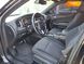 Dodge Charger, 2017, Бензин, 3.6 л., 133 тис. км, Седан, Чорний, Київ 40425 фото 12