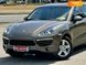 Porsche Cayenne, 2012, Дизель, 2.97 л., 238 тис. км, Позашляховик / Кросовер, Коричневий, Київ 111074 фото 55