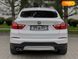 BMW X4, 2016, Дизель, 2 л., 178 тыс. км, Внедорожник / Кроссовер, Белый, Одесса Cars-Pr-58304 фото 9