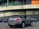 MINI Cooper, 2015 р., Бензин, 127 тис. км, Хетчбек, Київ AT-10418139 фото 7