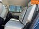 Volkswagen Tiguan, 2017 р., Бензин, 148 тис. км, Позашляховик / Кросовер, Синій, Рівне AT-10417864 фото 29