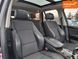 BMW X3, 2011 р., Дизель, 280 тис. км, Позашляховик / Кросовер, Чорний, Вінниця AT-10410863 фото 21