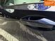Lexus RX, 2019 г., Бензин, 180 тыс. км, Внедорожник / Кроссовер, Киев AT-10414324 фото 25