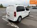 Peugeot Partner, 2008 г., Дизель, 267 тыс. км, Минивен, Белый, Кривой Рог AT-10402866 фото 4