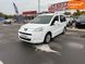 Peugeot Partner, 2008 г., Дизель, 267 тыс. км, Минивен, Белый, Кривой Рог AT-10402866 фото 2