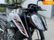 Новий KTM Duke, 2023, Бензин, 799 см3, Мотоцикл, Дніпро (Дніпропетровськ) new-moto-104299 фото 7