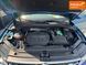 Volkswagen Tiguan, 2017 р., Бензин, 148 тис. км, Позашляховик / Кросовер, Синій, Рівне AT-10417864 фото 48