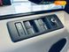 Land Rover Range Rover Sport, 2016, Дизель, 2.99 л., 195 тис. км, Позашляховик / Кросовер, Бежевий, Київ 43267 фото 22