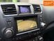 Toyota Highlander, 2013 г., Газ пропан-бутан / Бензин, 220 тыс. км, Внедорожник / Кроссовер, Киев AT-10417805 фото 19
