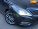 Hyundai Grandeur, 2013, Газ, 3 л., 156 тис. км, Седан, Чорний, Одеса 18831 фото 14