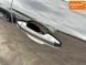 Toyota Highlander, 2018 р., Бензин, 148 тис. км, Позашляховик / Кросовер, Чорний, Харків AT-10418322 фото 8