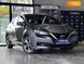 Nissan Leaf, 2021, Електро, 39 тис. км, Хетчбек, Сірий, Нововолинськ 40260 фото 1