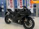 Новый Yamaha YZF, 2024, 689 см3, Мотоцикл, Хмельницкий new-moto-104403 фото 18