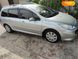 Peugeot 307, 2005, Бензин, 1.59 л., 170 тис. км, Універсал, Сірий, Київ Cars-Pr-59226 фото 5