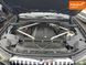BMW X7, 2019 р., Бензин, 182 тис. км, Позашляховик / Кросовер, Сірий, Луцьк AT-10406003 фото 6