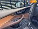 Audi Q7, 2016, Бензин, 3 л., 167 тис. км, Позашляховик / Кросовер, Сірий, Рівне 106638 фото 13