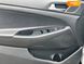 Hyundai Tucson, 2020, Газ пропан-бутан / Бензин, 2 л., 42 тис. км, Позашляховик / Кросовер, Білий, Київ 36477 фото 34