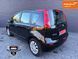 Nissan Note, 2006 г., Бензин, 190 тыс. км, Хетчбек, Чорный, Каменское (Днепродзержинск) AT-10404334 фото 3