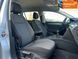 Volkswagen Passat, 2016 г., Дизель, 252 тыс. км, Универсал, Киев AT-10413905 фото 11