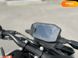 Новий KTM Duke, 2023, Бензин, 799 см3, Мотоцикл, Дніпро (Дніпропетровськ) new-moto-104299 фото 9