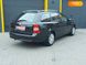 Chevrolet Lacetti, 2006, Газ пропан-бутан / Бензин, 1.8 л., 196 тис. км, Універсал, Київ Cars-Pr-67110 фото 5