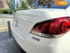 Peugeot 508, 2016, Дизель, 1.6 л., 195 тис. км, Седан, Білий, Київ 107750 фото 14