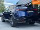 Nissan Ariya, 2024 р., Електро, 13 тис. км, Позашляховик / Кросовер, Синій, Рівне AT-10417619 фото 7