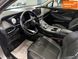 Hyundai Santa FE, 2023 р., Бензин, 68 тис. км, Позашляховик / Кросовер, Сірий, Кам'янське (Дніпродзержинськ) AT-10418494 фото 9