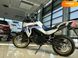 Новый Honda XL, 2024, Бензин, 750 см3, Мотоцикл, Одесса new-moto-103988 фото 18