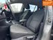 Volkswagen Golf, 2014 р., Дизель, 243 тис. км, Універсал, Київ AT-10416250 фото 9