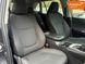 Toyota RAV4, 2020 р., Бензин, 129 тис. км, Позашляховик / Кросовер, Сірий, Рівне AT-10428629 фото 48