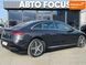 Mercedes-Benz EQE, 2022 р., Електро, 6 тис. км, Седан, Київ AT-10414095 фото 7