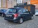 Peugeot 308, 2010 г., Дизель, 308 тыс. км, Минивен, Серый, Львов AT-10415761 фото 4
