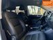 Volkswagen Tiguan, 2016 г., Бензин, 222 тыс. км, Внедорожник / Кроссовер, Белый, Николаев AT-10412630 фото 9
