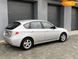 Subaru Impreza, 2011, Бензин, 1.5 л., 128 тыс. км, Хетчбек, Серый, Винница 7782 фото 13