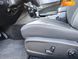 Dodge Charger, 2017, Бензин, 3.6 л., 133 тис. км, Седан, Чорний, Київ 40425 фото 13