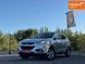 Hyundai ix35, 2012 г., Дизель, 217 тыс. км, Внедорожник / Кроссовер, Серый, Дрогобыч AT-10401489 фото 3