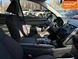 Hyundai Tucson, 2021 г., Гибрид (PHEV), 41 тыс. км, Внедорожник / Кроссовер, Серый, Кривой Рог AT-10404939 фото 20