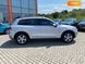 Volkswagen Touareg, 2014, Дизель, 3 л., 242 тис. км, Позашляховик / Кросовер, Сірий, Львів 109983 фото 9