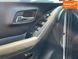 Chevrolet Trax, 2018 р., Бензин, 95 тис. км, Позашляховик / Кросовер, Сірий, Львів AT-10400406 фото 9