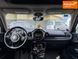 MINI Cooper, 2015 р., Бензин, 127 тис. км, Хетчбек, Київ AT-10418139 фото 14