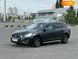 Volvo V60, 2013, Дизель, 1.6 л., 214 тис. км, Універсал, Сірий, Київ 52804 фото 33