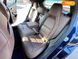 Mercedes-Benz GLA-Class, 2018, Дизель, 2.14 л., 114 тис. км, Позашляховик / Кросовер, Синій, Чернігів 44149 фото 36