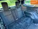 Nissan Pathfinder, 2014 р., Бензин, 98 тис. км, Позашляховик / Кросовер, Чорний, Київ AT-10418293 фото 18