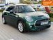MINI Cooper, 2016 г., Бензин, 142 тыс. км, Хетчбек, Зеленый, Одесса AT-10409577 фото 7