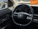 Nissan Ariya, 2024 р., Електро, 13 тис. км, Позашляховик / Кросовер, Синій, Рівне AT-10417619 фото 48
